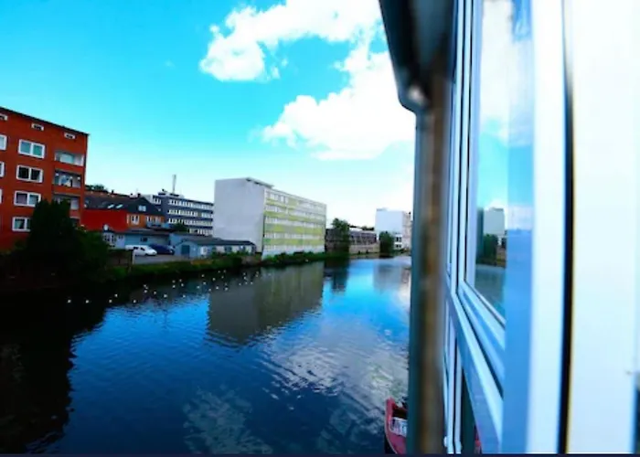 Hotel Greven
